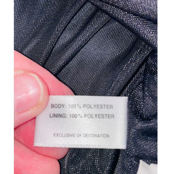 Cutter & Buck Weather TecElite Golf Shirt - Men's Size M - Waterproof, Windproof - Picture 11 of 11